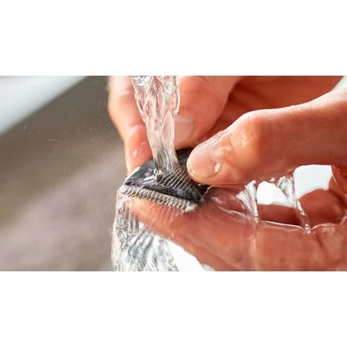 Philips BT3206/14 Beardtrimmer series 3000 Sakal düzeltici - 11