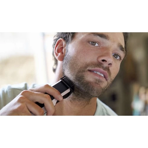 Philips BT3206/14 Beardtrimmer series 3000 Sakal düzeltici - 2