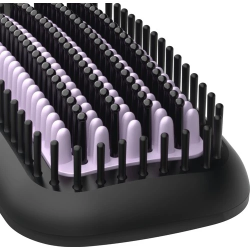 Philips BHH880/00 Düzleştirici Tarak - 2