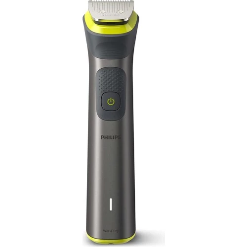 Philips MG7930/15 All-in-One Trimmer 7000 Serisi Erkek Bakım Kiti - 3