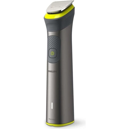 Philips MG7930/15 All-in-One Trimmer 7000 Serisi Erkek Bakım Kiti - 4