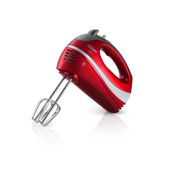 Arzum AR1023 Mixxi Mikser Nar - 3