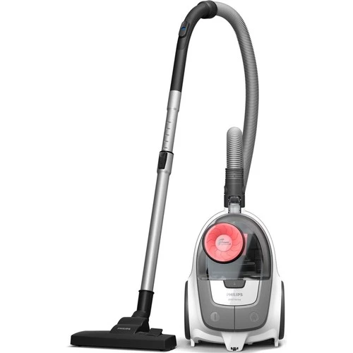 Philips 2000 Serisi XB2142/09 Torbasız elektrikli süpürge