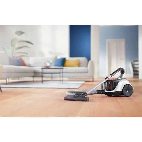 Philips 2000 Serisi XB2142/09 Torbasız elektrikli süpürge - 3