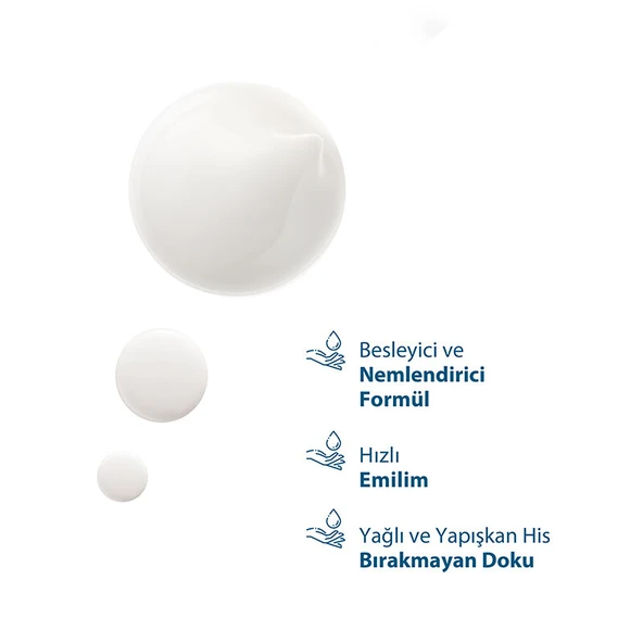 Ducray Keracnyl PP+ Creme 30 ml YENİ FORMÜL - Resim 6