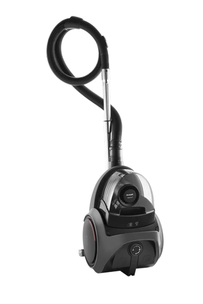 Arçelik Imperium® TSZ 6083 Toz Torbasız Süpürge - 2