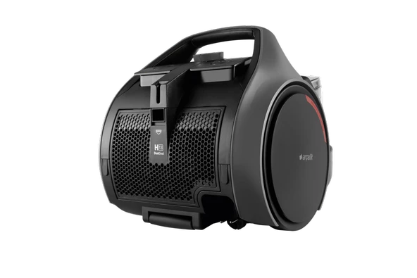 Arçelik Imperium® TSZ 6083 Toz Torbasız Süpürge - 3