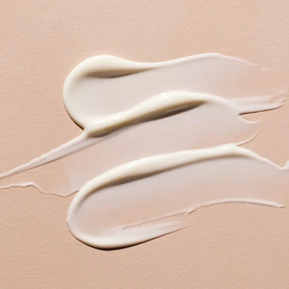 Mustela Stelatopia+ Lipid Replenishing Cream 150 ml - Resim 3