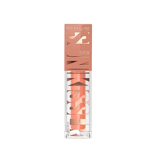 Maybelline Sun Kisser Blush 4.7 ml 02 Uptown Glow