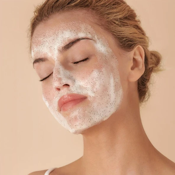 Embryolisse Exfoliating Milk Powder 40 gr - 5