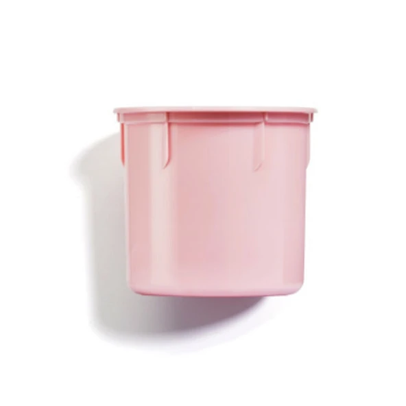 Caudalie Resveratrol Lift Sıkılaştırıcı Kaşmir Krem 50 ml - Refill ürün görseli