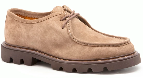 Libero Lbr 25K L4534 Vizon Erkek Ayakkabı Ayakkabı Casual ürün görseli