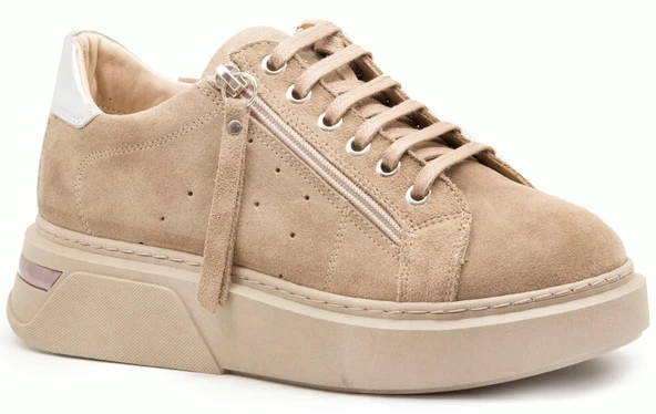 Gedikpaşalı Rch 25K 17916 Vizon Bayan Ayakkabı Kadın Casual ürün görseli