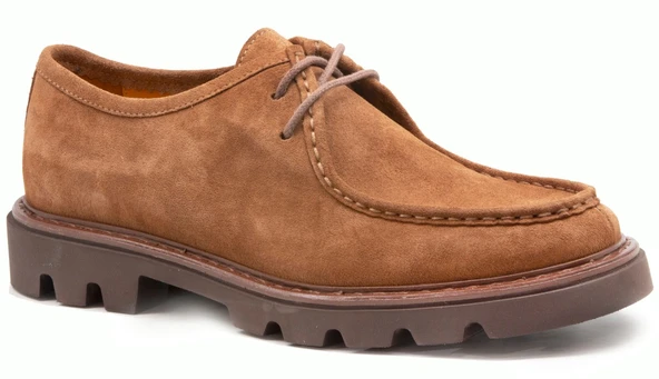 Libero Lbr 25K L4534 Taba Erkek Ayakkabı Ayakkabı Casual ürün görseli