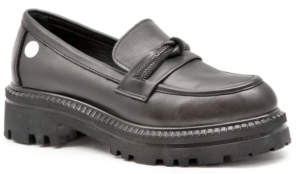 Mammamia D25ka 245 Syh/Anl Bayan Ayakkabı Kadın Casual ürün görseli