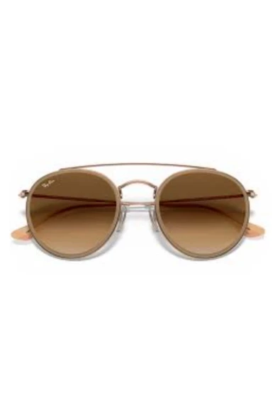 Rayban Unisex Güneş Gözlüğü 0RB3647N-907051 51 - 2