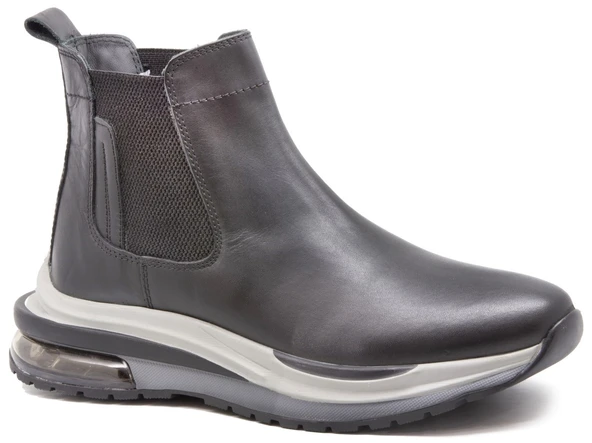 Gedikpaşalı Mrc 23K 16195 Syh/Anl Erkek Ayakkabı Bot ürün görseli