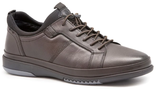 Gedikpaşalı Kmc 24Y 0633 Kahve Erkek Ayakkabı Ayakkabı Casual ürün görseli