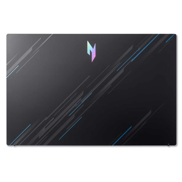 Acer Nitro 5 ANV15-51 NH.QNCEY.001A3 i5-13420H 16GB 1TBSSD RTX3050 15.6" FHD FreeDOS Dizüstü Bilgisayar-CNT004 - 4