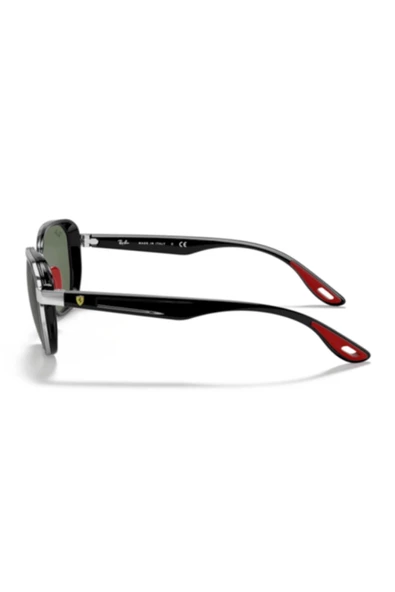 Rayban Unisex Güneş Gözlüğü RB3674M-F00771 51 - 4
