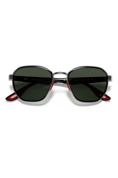 Rayban Unisex Güneş Gözlüğü RB3674M-F00771 51 - 2