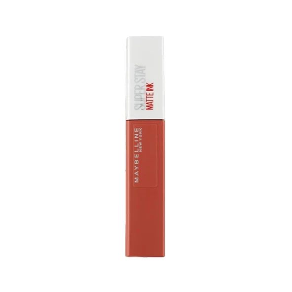 Maybelline Superstay Matte Ink 5ml 70 Amazonian