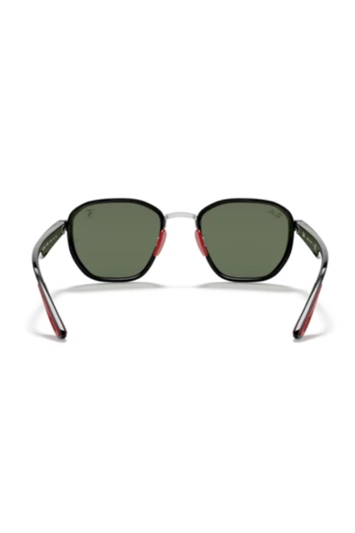 Rayban Unisex Güneş Gözlüğü RB3674M-F00771 51 - 3