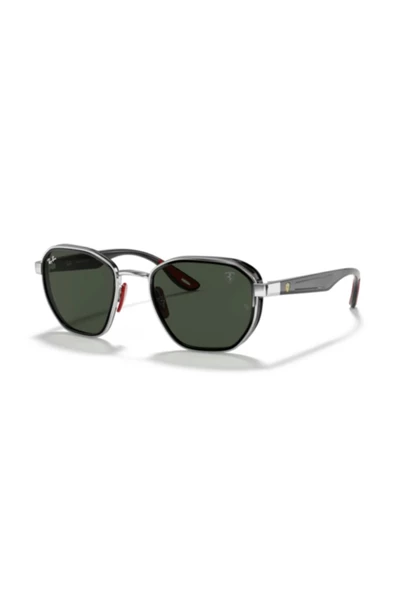 Rayban Unisex Güneş Gözlüğü RB3674M-F00771 51