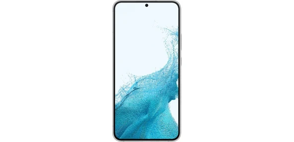 Galaxy S22 Plus 5G 256 Gb Beyaz (Samsung Türkiye Garantili)
