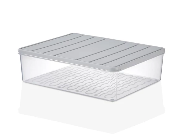 Selka Nora 4'lü Set ( 1 Adet 4 Lt. 1 Adet 2,25 Lt. 2 Adet 1 Lt. ) - 10