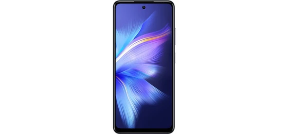 Infinix Smart 8 Pro 128GB 8GB Ram Cep Telefonu (Infinix Türkiye Garantili) Siyah