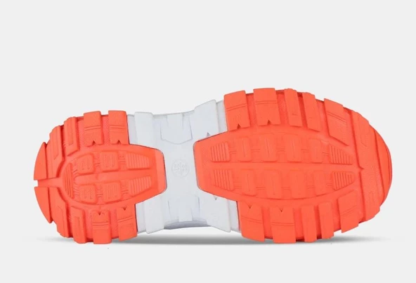 Vicco Agora Rahat Kalıp Mavi Outdoor Çocuk Botu - Resim 3