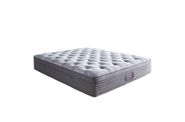 İSTİKBAL GRAPHENE PREMİUM YATAK - 2