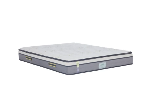 İSTİKBAL SLEEPWELL ENERGY S YATAK - 2