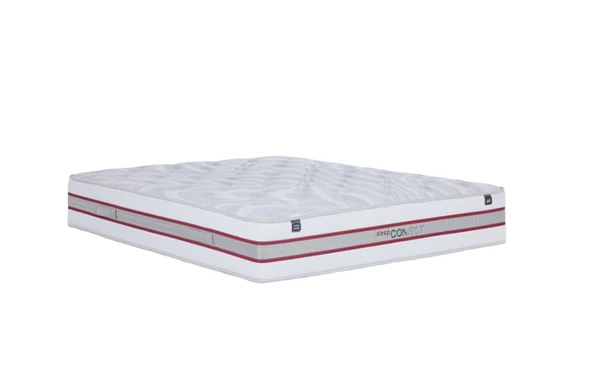 İSTİKBAL SLEEP CONNECT YATAK - 2