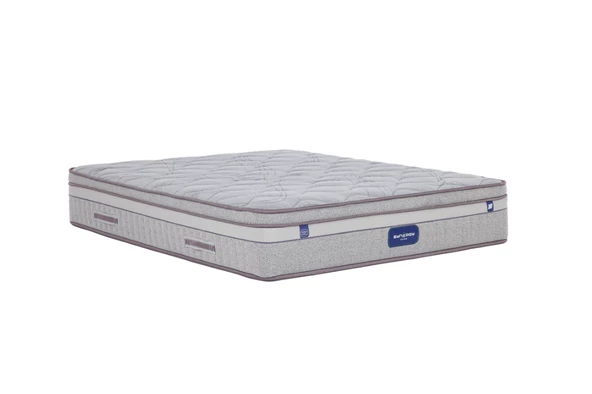 İSTİKBAL SYNERGY PRİME YATAK - 2