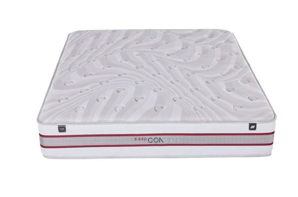 İSTİKBAL SLEEP CONNECT YATAK - 5