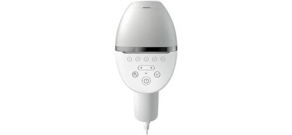 Philips Lumea BRI940/00 Ipl Epilatör