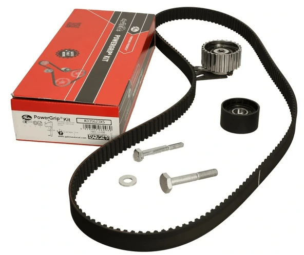 Opel Vectra C 1.9 Cdtı Dizel Triger Seti Gates ürün görseli 1