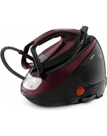 Tefal GV9230 Pro Express Protect 2300W Buhar Kazanlı Ütü