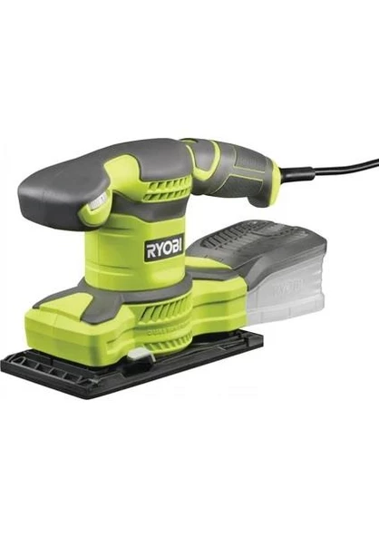 RYOBİ TİTREŞİMLİ ZIMPARA RSS280-S 280W