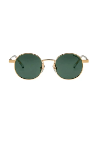 Despada Unisex Güneş Gözlüğü DS 2219-C1 G