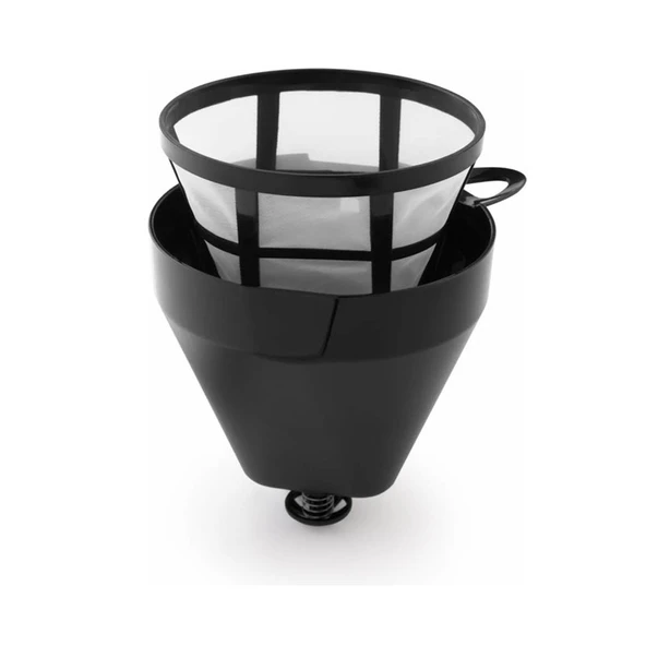 Arzum Ar3046 Brewtime Filtre Kahve Makinesi - 5