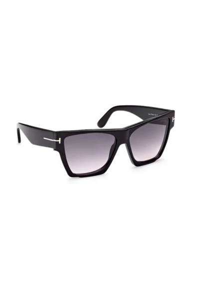 Tom Ford Kadın Güneş Gözlüğü FT0942/S-59-14 G