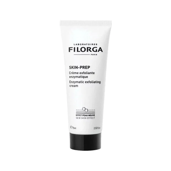 Filorga Skin-Prep Enzimatik Peeling Kremi 75ml