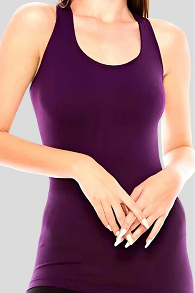 Uniquetrenders   Kadın Sporcu Atlet Fitness Atlet Pilates Atlet Yoga Atlet 3'lü Set - 8