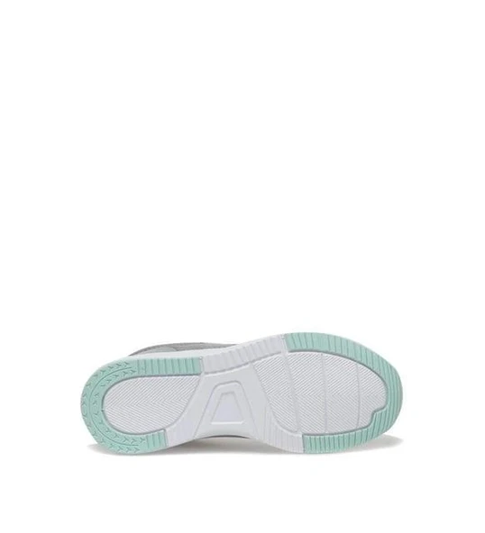 U.S.POLO ASSN SMART 3FX COMFORT CASUAL ANATOMİK SPOR AYAKKABISI - 9