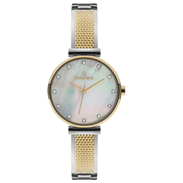 Essence Kadın Kol Saati ES6681FE.220