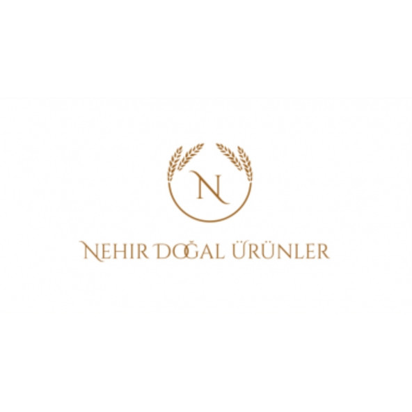 Herbal Palace Çam Kozalağı Macunu X  2 Adet  NHR... - 2