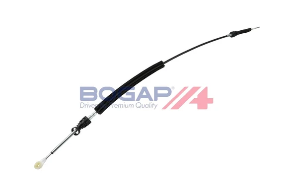 1K0711265L Vites Teli ( Seçme ) Audı A3-Golf Jetta Octavıa Toledo Bse-Blg-Bmy-Caxa-Bgu-Bls-Bxe-Bsf - Resim 3